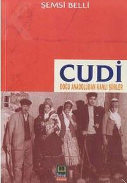 Şemsi BelliTürkçe Şiir Kitapları