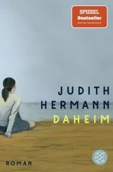 Hermann JudithGermanDaheim