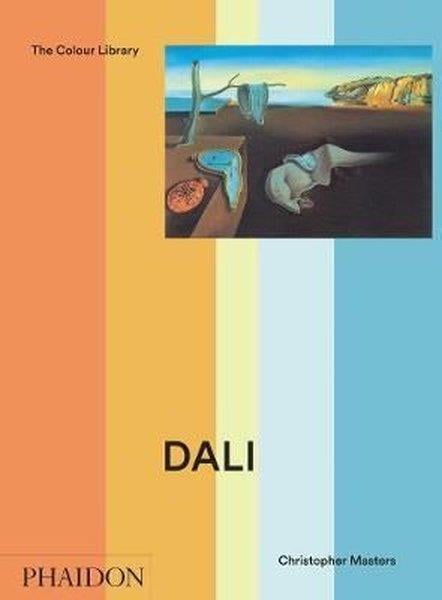 Christopher MastersArtDal (Colour Library)
