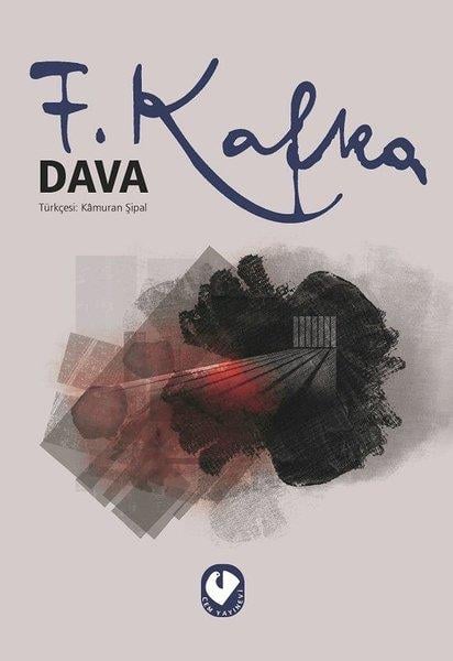 Franz KafkaDiğer Ülke EdebiyatlarıDava