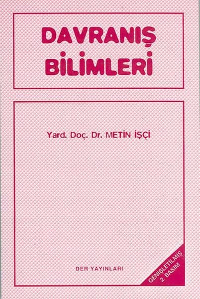 Metin İşçiDiğer