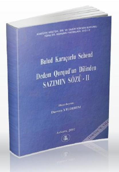 Dursun YıldırımDivan Edebiyatı Kitapları