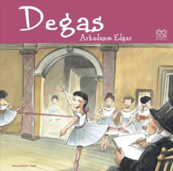 Berna YılmazcanDiğer