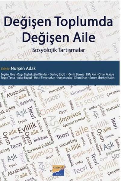 Gamze UçakDiğer