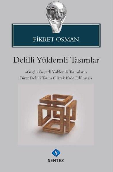 Fikret OsmanDigerDelilli Yüklemli Tasımlar