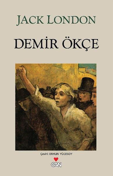 Erhun YücesoyAmerika Dünya KlasikleriDemir Ökçe