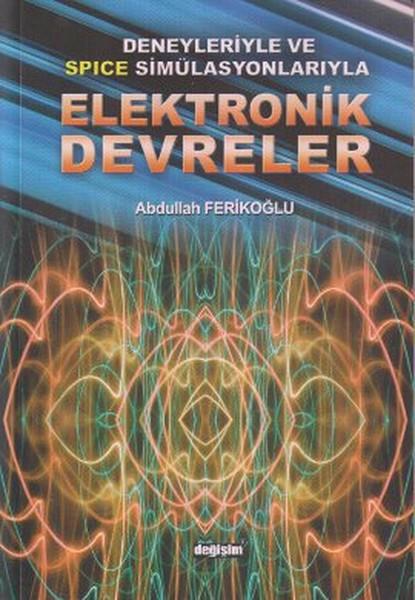 Aydın DuranAkademik Kitaplar