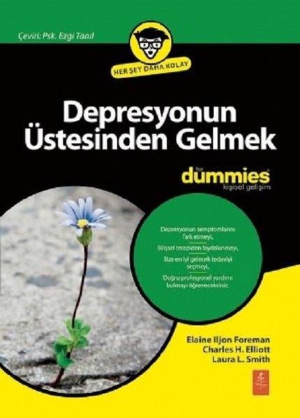 Charles H. ElliottGelişim Psikolojisi Kitapları