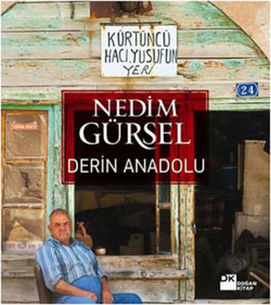 Nedim GürselDiğer
