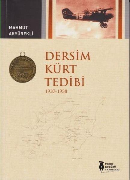 Mahmut AkyürekliEtnolojiDersim Kürt Tedibi
