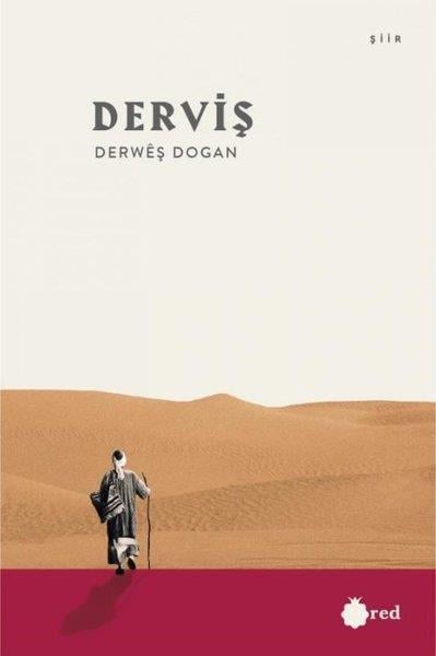 Derweş DoganTürk ŞiiriDerviş