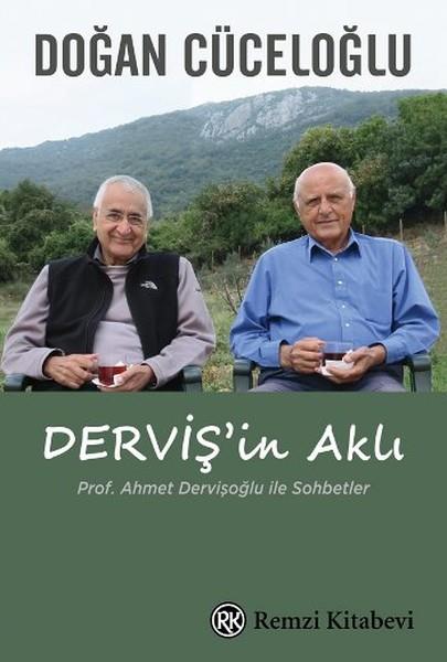 Doğan CüceloğluAnı & Mektup & Günlük Kitapları