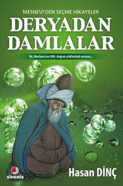 Hasan DinçTasavvuf Kitapları