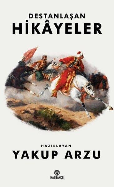 KolektifTürk Tarihi Araştırmaları Kitapları