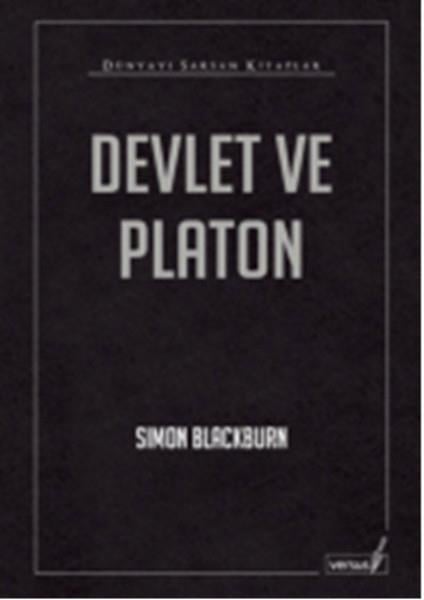 Müzeyyen BaturaySiyaset Felsefesi Kitapları