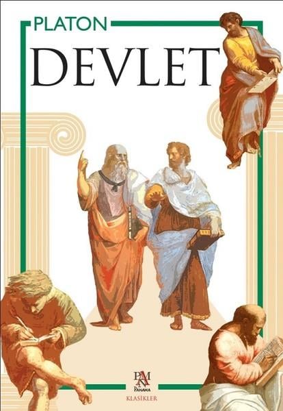 PlatonDiğerDevlet