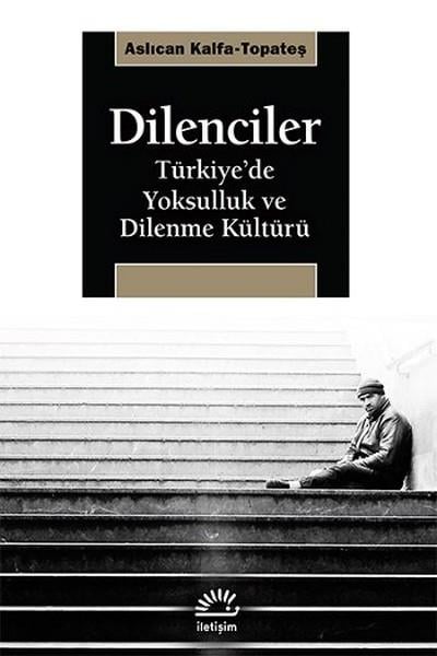 Aslıcan Kalfa TopateşDiğerDilenciler