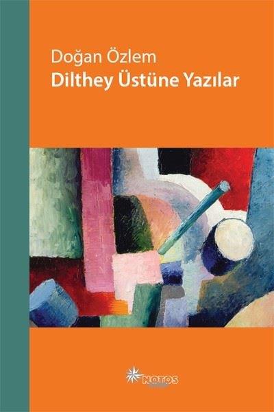 Doğan ÖzlemDiğer