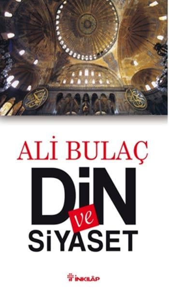 Ahmet BozkurtSiyaset Bilimi Kitapları