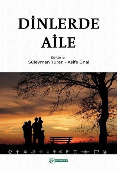 Kolektifİslamda Aile ve ÇocukDinlerde Aile