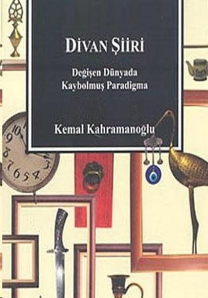 Mahmut ArlıEleştiri & Kuram & İnceleme Kitapları
