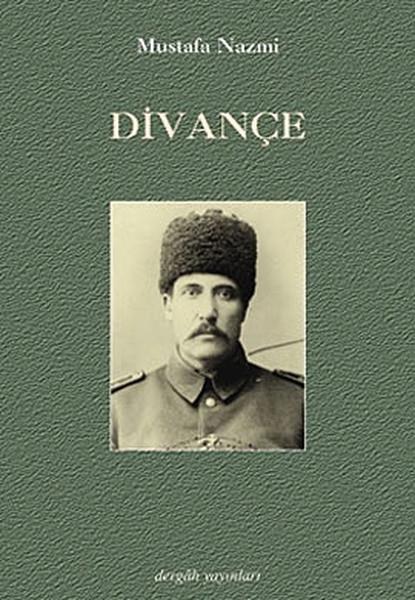 Sermin YavuzTürk Edebiyatı Kitapları