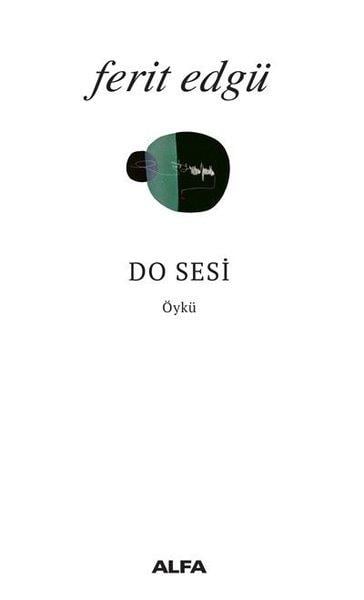 Ferit EdgüFerit Edgü (1936 - 2030)Do Sesi