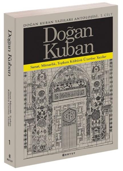 Burçin ÜnlüAntoloji Kitapları