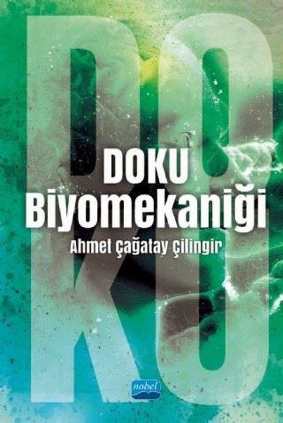 Ahmet Çağatay ÇilingirAstronomie und PhysikDoku Biyomekaniği
