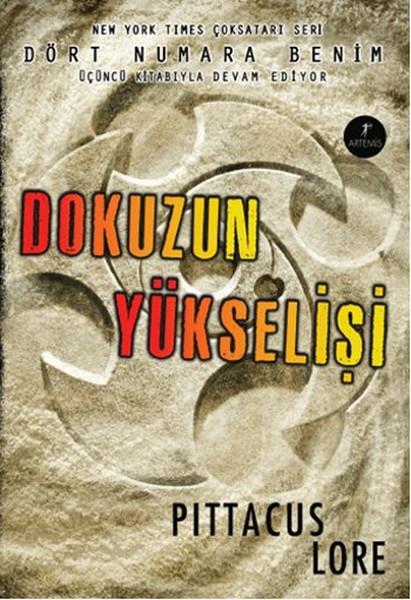 Zeynep ArıkanAksiyon Kitapları & Macera Kitapları