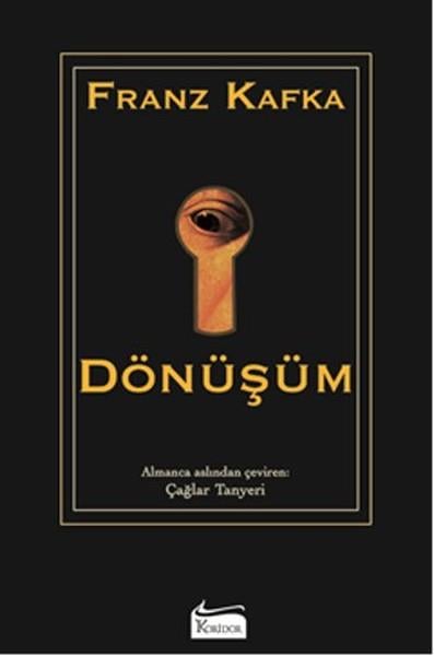 Çağlar TanyeriDünya Klasikleri & Klasik Kitaplar