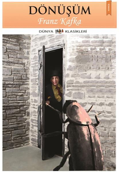 Emrah ÇelikTürkçe Romanlar