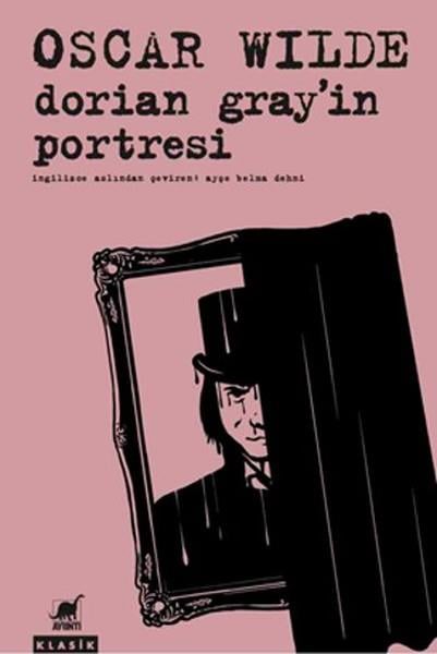 Oscar Wildeİngiliz Edebiyatı