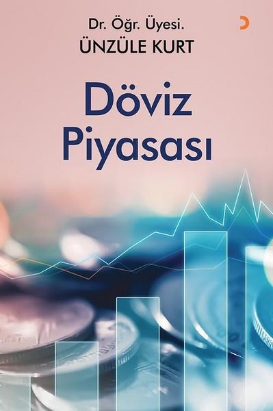 Ünzüle KurtBörse BücherDöviz Piyasası