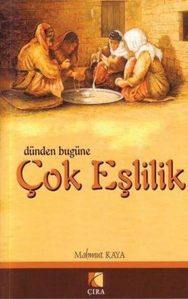 Mahmut KayaTasavvuf Kitapları