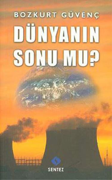 Bozkurt GüvençEleştiri & Kuram & İnceleme Kitapları