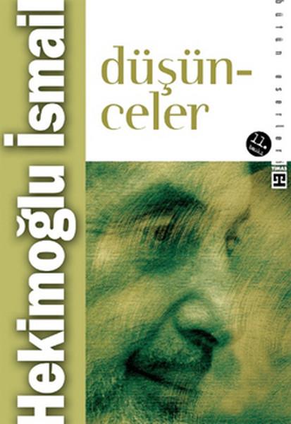 Hekimoğlu İsmailDiğer