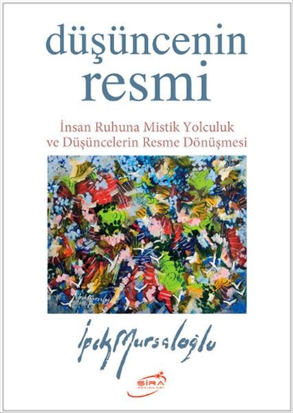 İpek MursaloğluKişisel Gelişim Kitapları