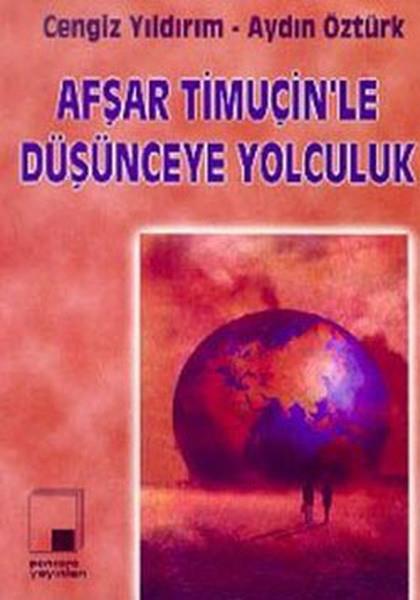 KolektifSöyleşi KitaplarıDüşünceye Yolculuk
