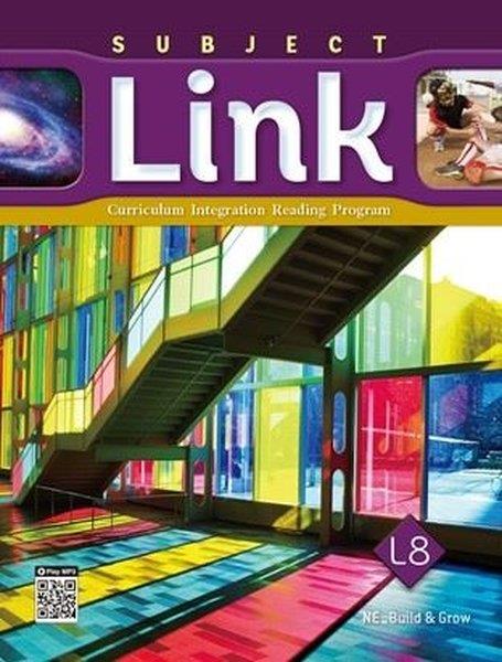 Henry John Amen IVIngilizce Ögretici Kitaplar Ve Egitim SetleriEasy Link L8 - QR