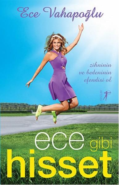 Ilgın SönmezDiğer