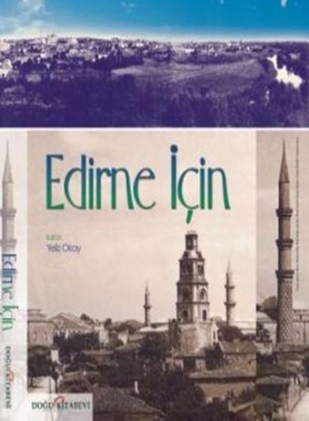 Yeliz OkayDiğer