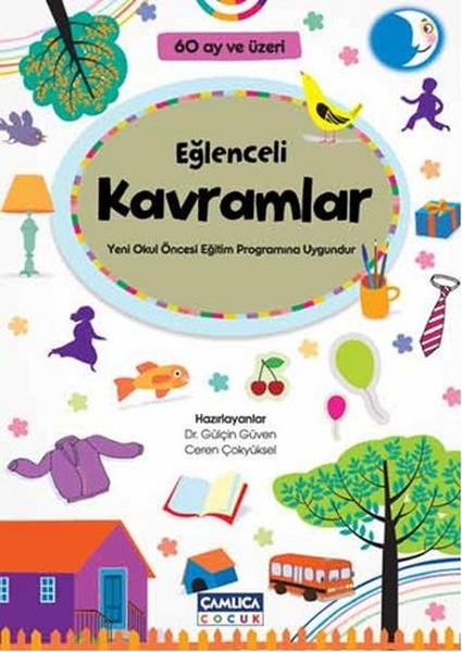 Melika SaeedaDiğerEğlenceli Kavramlar