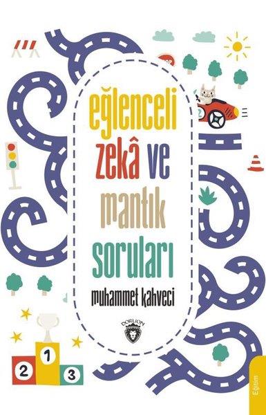Muhammet KahveciDiğerEğlenceli Zeka ve Mantık Soruları