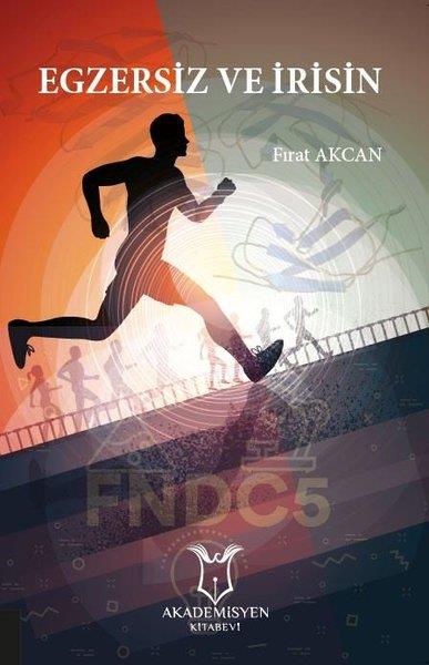 Fırat AkcanSpor Bilimi