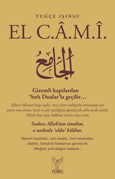 Tuğçe IşınsuKişisel Gelişim Kitapları