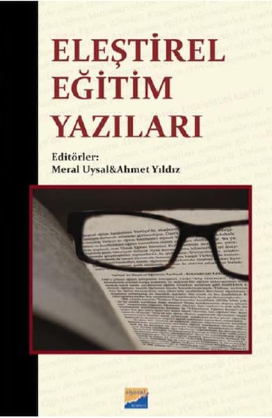 Meral UysalDiğer