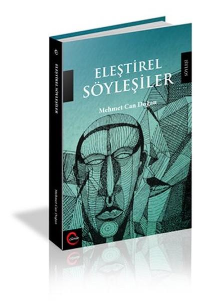 Mehmet Can DoğanSöyleşiEleştirel Söyleşiler