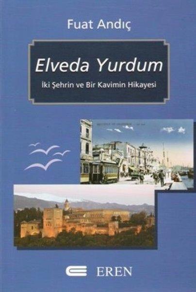 Fuat AndıçTarihi Referans Kitaplar
