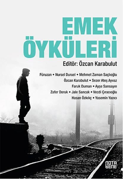 Canis Döşemeci BaşsüllüFüruzan (1932 - 2030)Emek Öyküleri